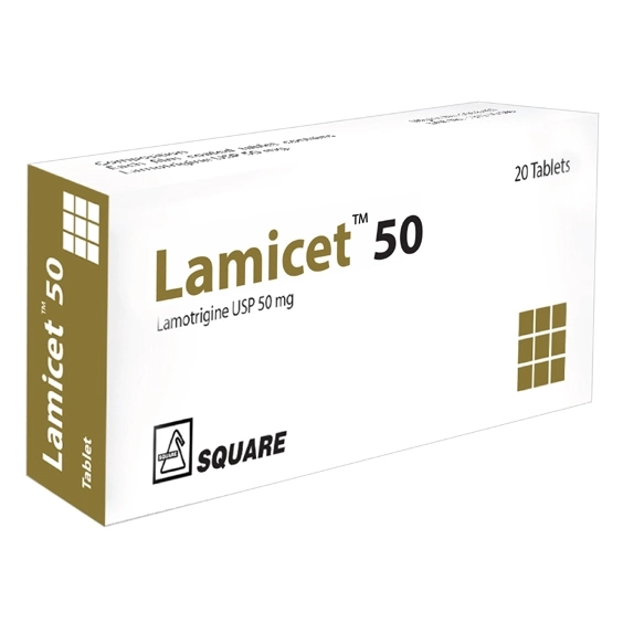 lamicet-50-mg